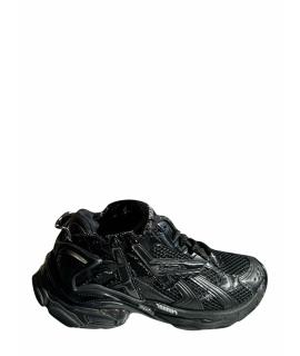 BALENCIAGA Кроссовки