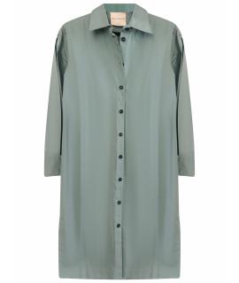 ERIKA CAVALLINI Повседневное платье