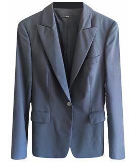 HUGO BOSS Жакет/пиджак