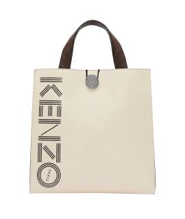 KENZO Сумка тоут