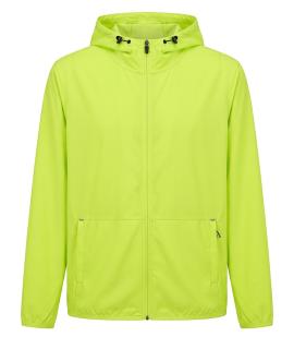 CALVIN KLEIN Куртка