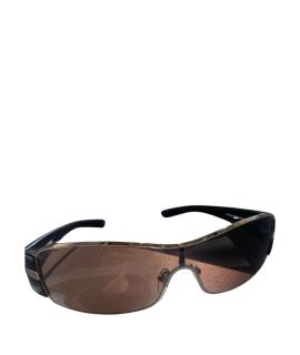 PRADA Солнцезащитные очки