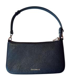 COCCINELLE Клатч/вечерняя сумка