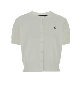 POLO RALPH LAUREN Кардиган