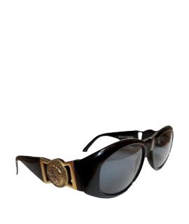 VERSACE Солнцезащитные очки