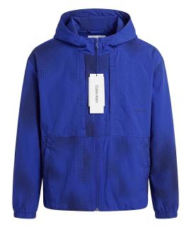 CALVIN KLEIN Куртка