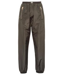 MIU MIU Прямые брюки