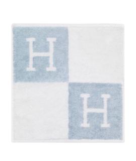 HERMES Полотенце