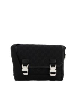 GUCCI Сумка на плечо