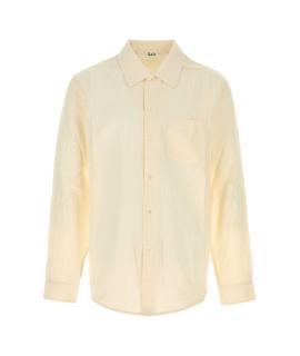 SEFR Кэжуал рубашка