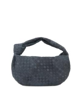 BOTTEGA VENETA Сумка с короткими ручками