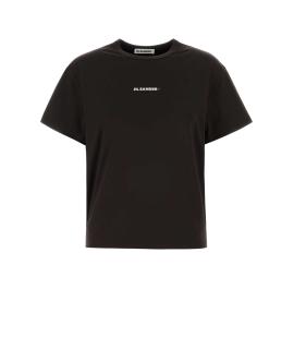 JIL SANDER Футболка