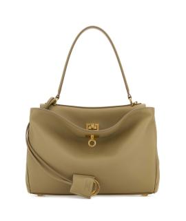 BALENCIAGA Сумка через плечо