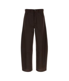 SEFR Повседневные брюки