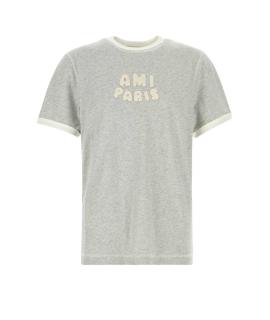 Ami Paris Футболка