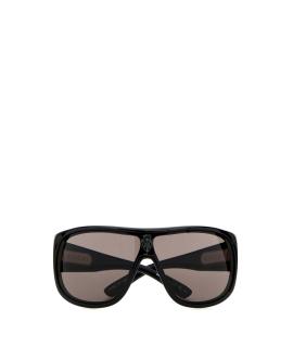 GUCCI Солнцезащитные очки