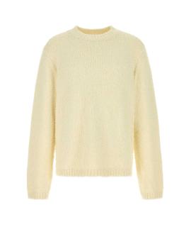 SEFR Джемпер / свитер