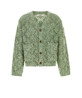 SEFR Кардиган