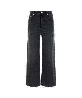 SEFR Прямые джинсы