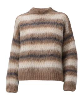 BRUNELLO CUCINELLI Джемпер / свитер