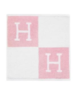 HERMES Полотенце