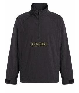 CALVIN KLEIN Куртка