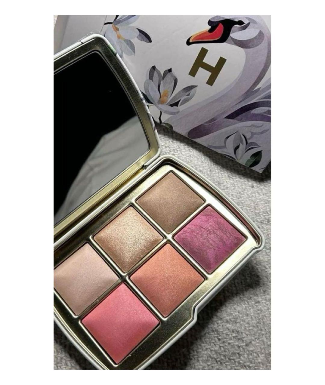 Hourglass Румяна, фото 3