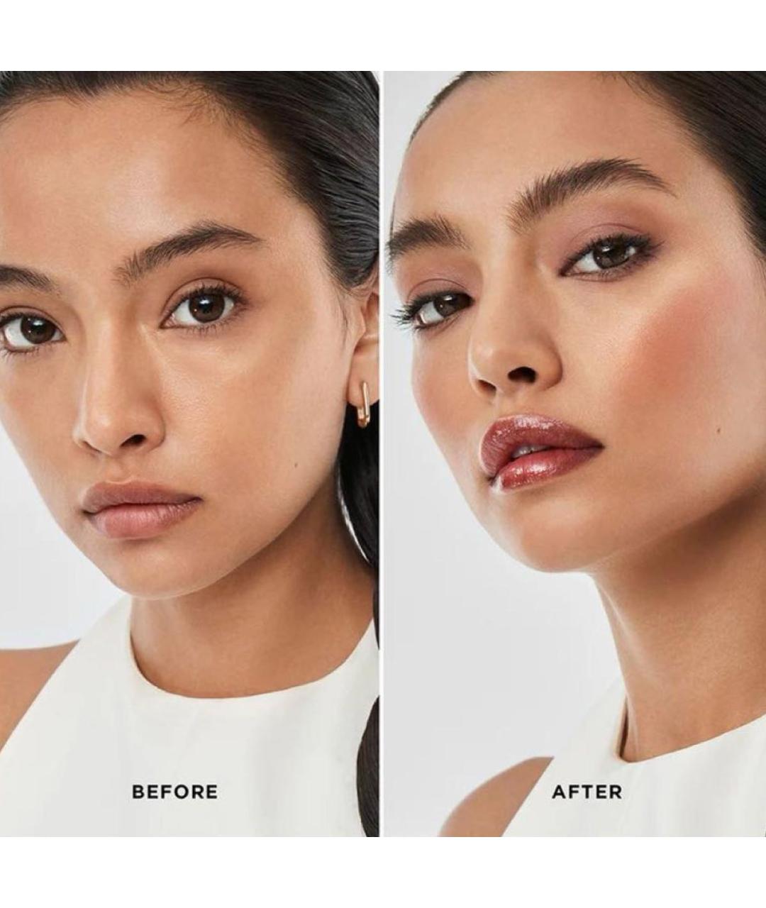 Hourglass Румяна, фото 4