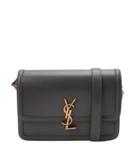 SAINT LAURENT Сумка через плечо