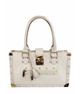 LOUIS VUITTON Сумка с короткими ручками