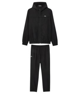 LACOSTE Спортивный костюм