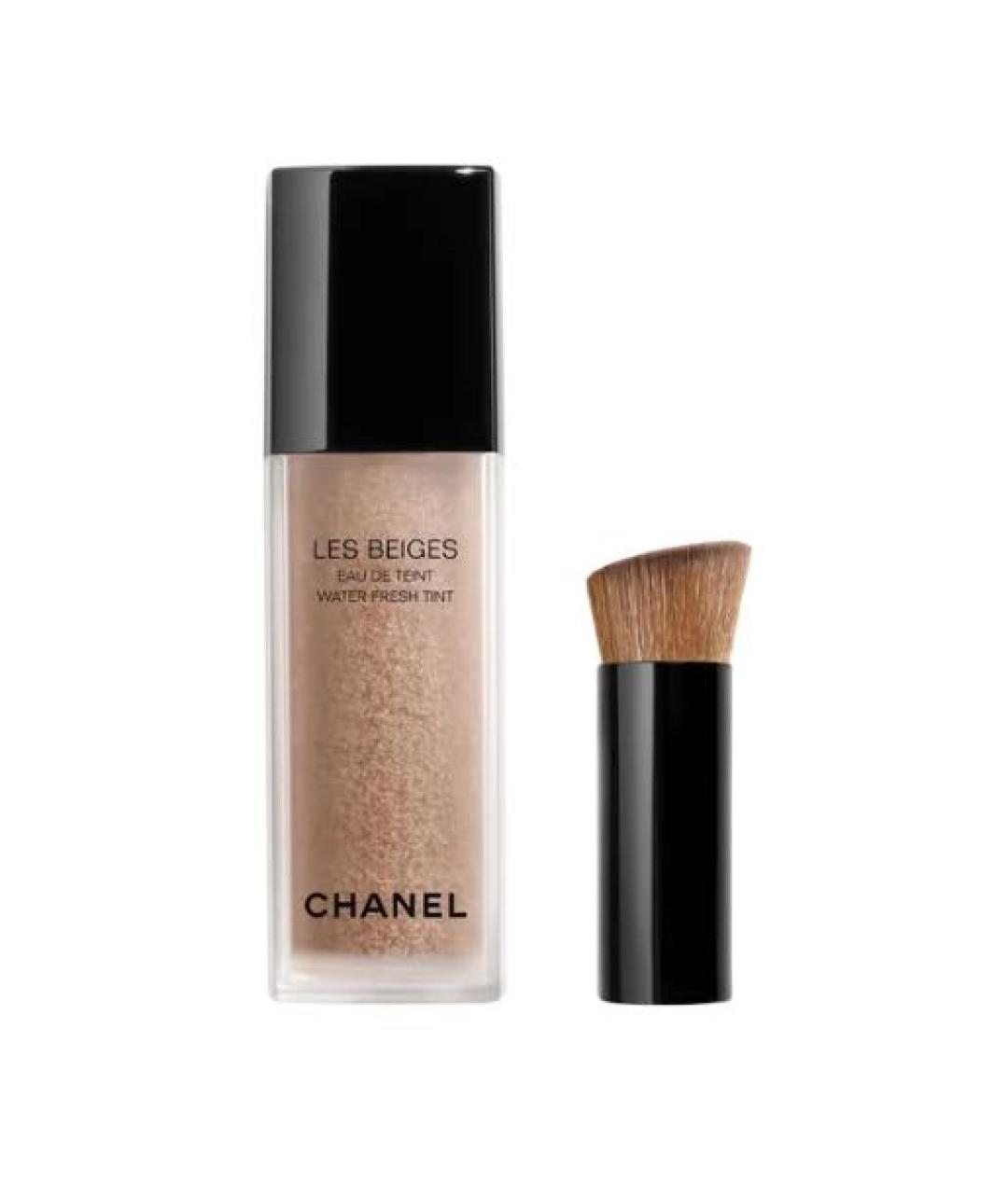 CHANEL BEAUTY Тональное средство, фото 1