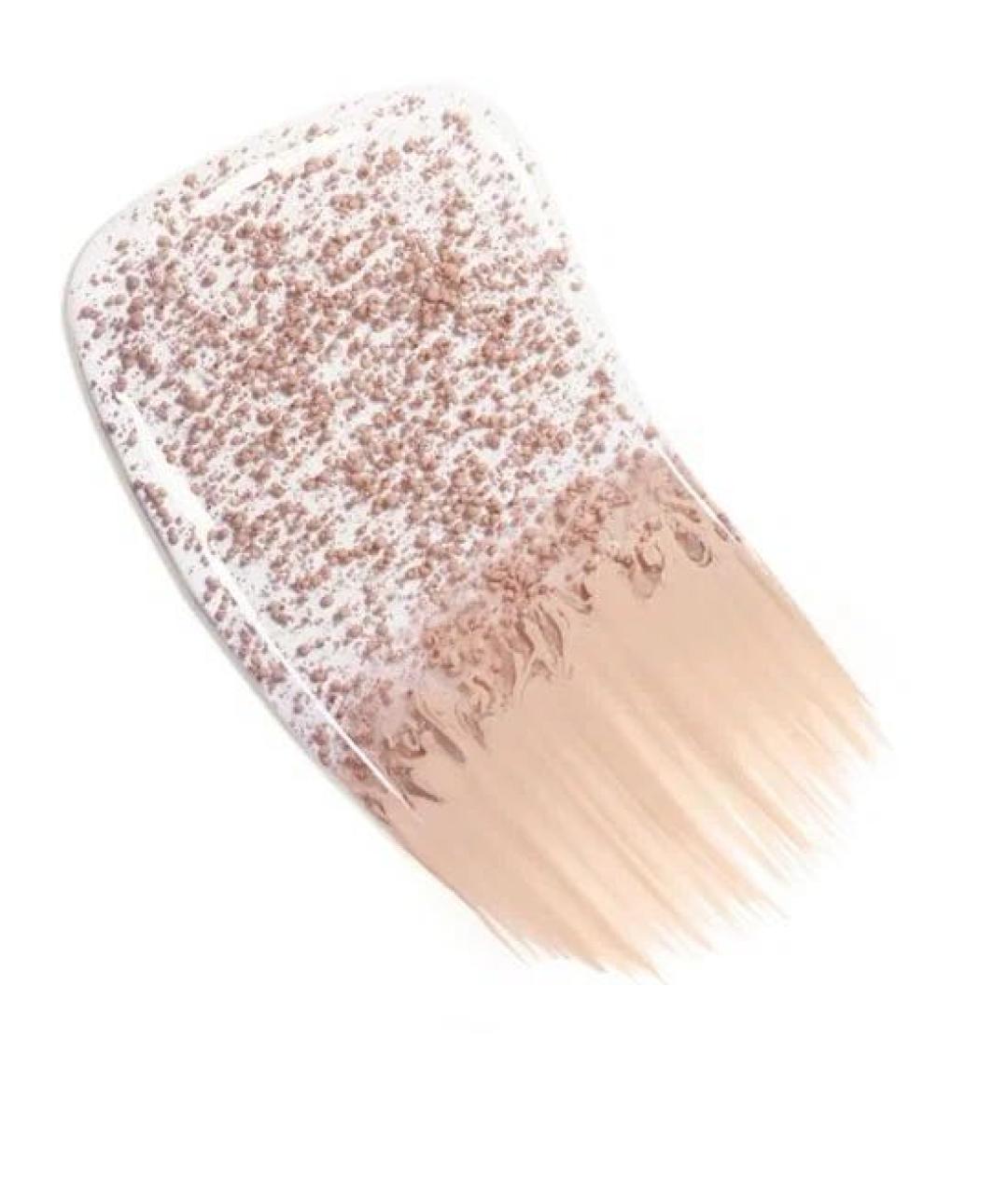 CHANEL BEAUTY Тональное средство, фото 3