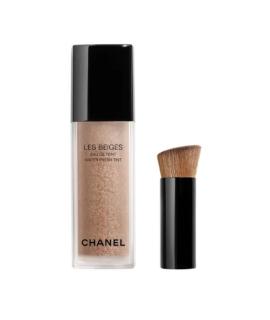 CHANEL BEAUTY Тональное средство