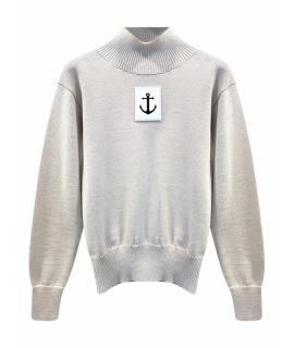 JIL SANDER Джемпер / свитер