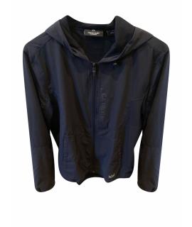 CALVIN KLEIN Куртка