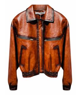 ACNE STUDIOS Куртка