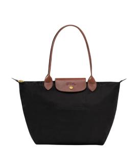 LONGCHAMP Сумка тоут