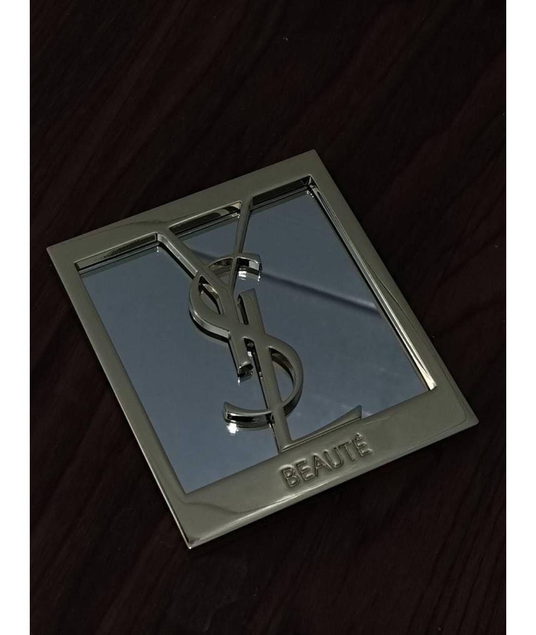 YVES SAINT LAURENT BEAUTY Румяна, фото 5