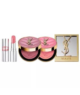 YVES SAINT LAURENT BEAUTY Румяна
