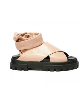 AGL Босоножки