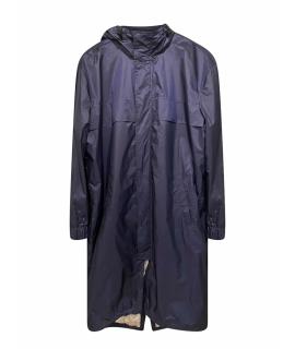 CALVIN KLEIN Тренч / плащ