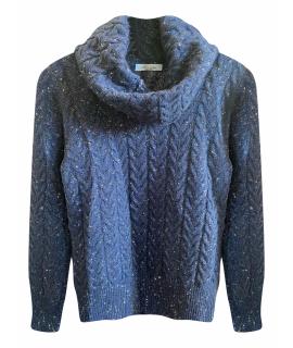 BLUMARINE Джемпер / свитер