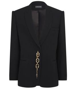 DAVID KOMA Жакет/пиджак