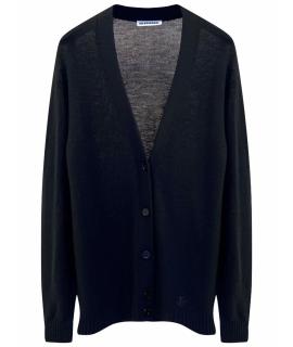 JIL SANDER Кардиган