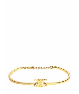 CELINE Браслет