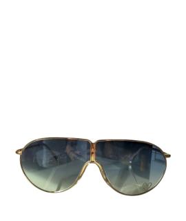 STELLA MCCARTNEY Солнцезащитные очки