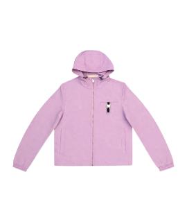 1017 ALYX 9SM Куртка