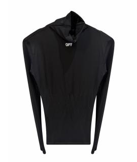 OFF-WHITE Водолазка
