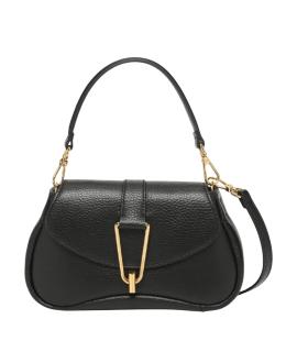 COCCINELLE Сумка через плечо